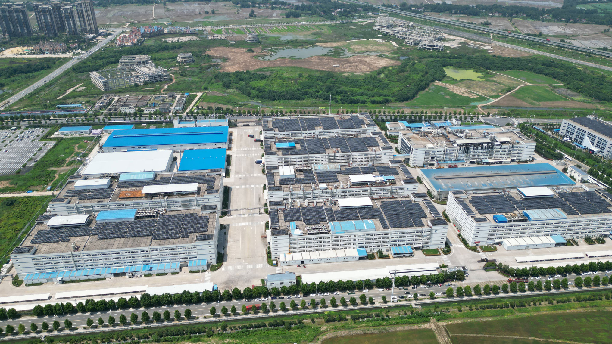 環(huán)境標志證書