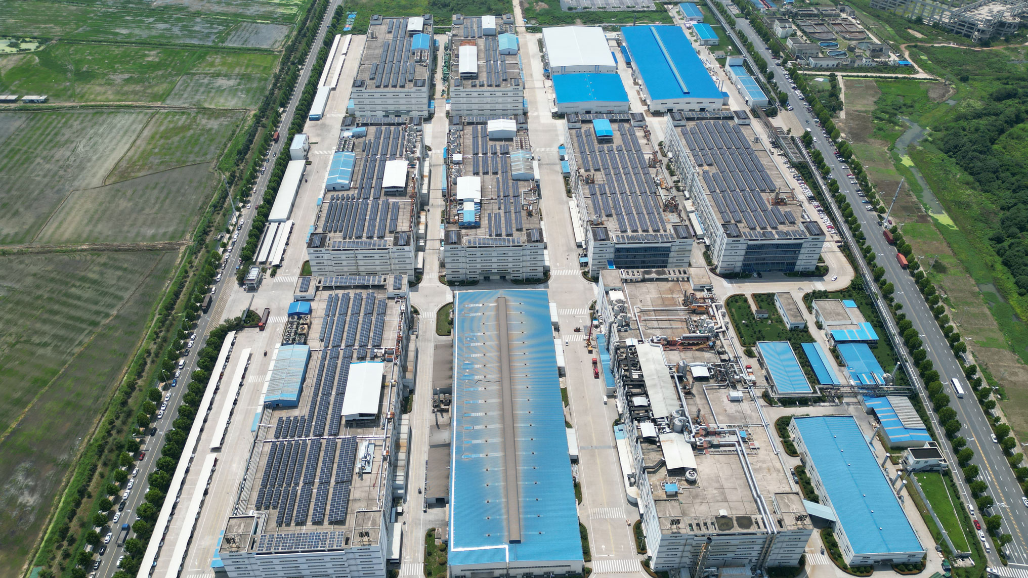 軟件著作權(quán)證書