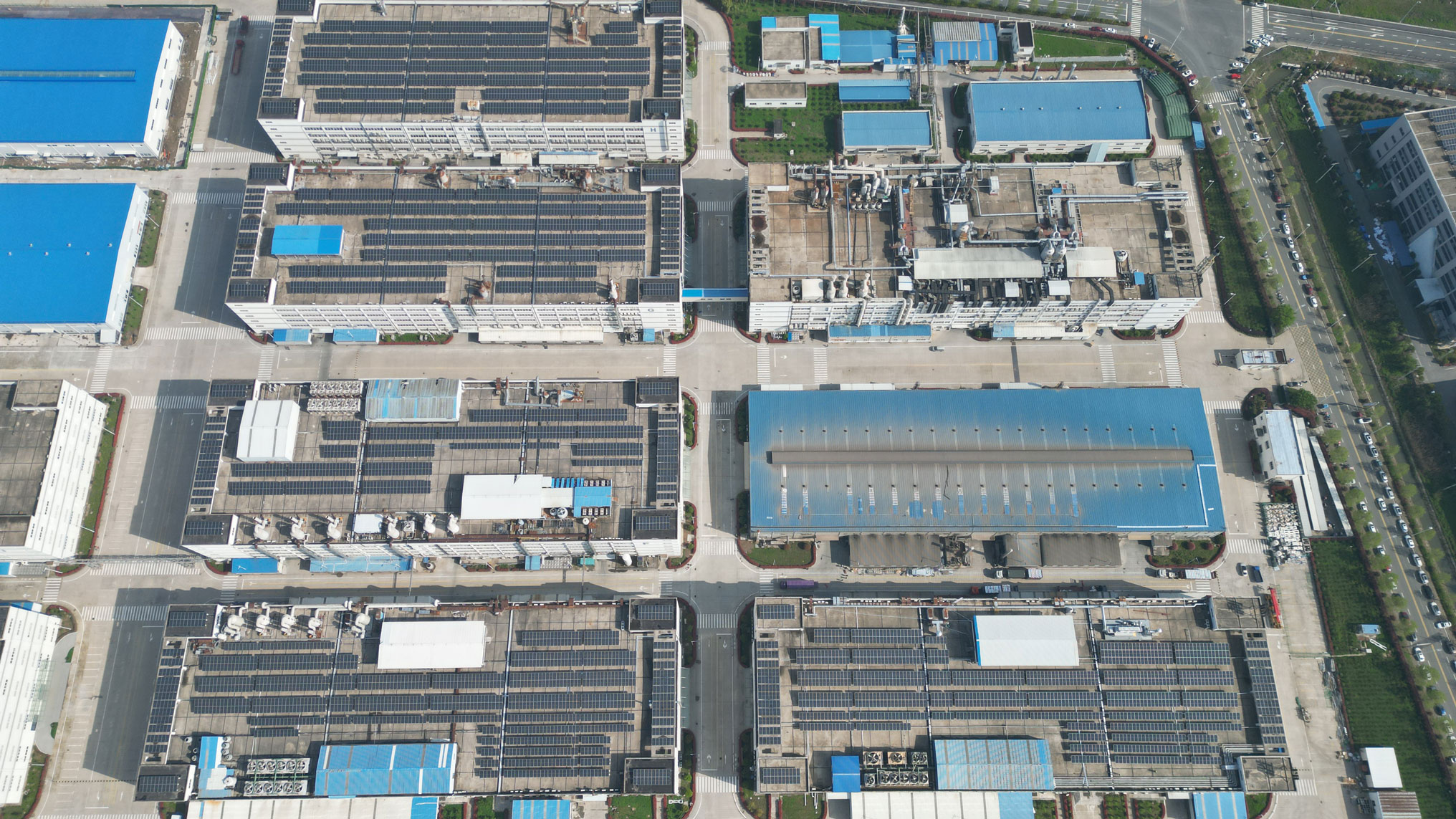 軟件著作權(quán)證書