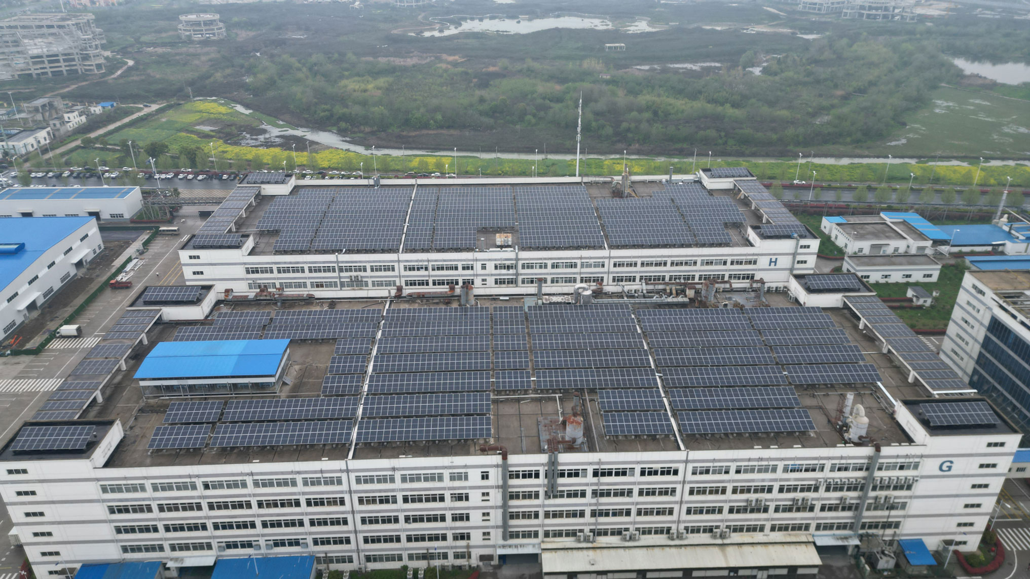 實用新型專利證書